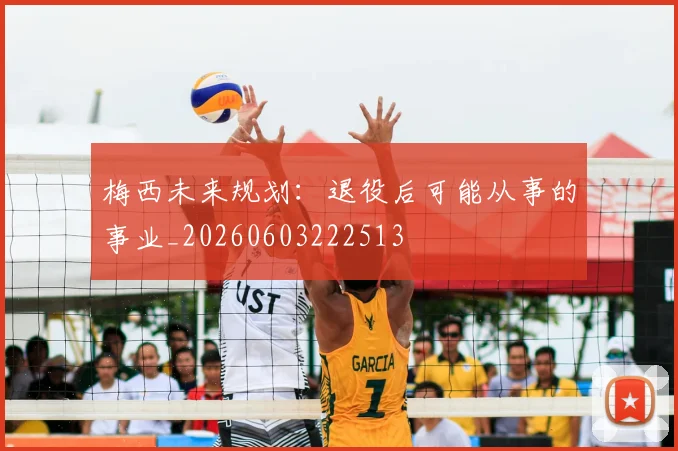 梅西未来规划:退役后可能从事的事业_20260603222513